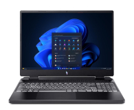 Acer Nitro 16 R9-7940HS/32GB/1TB+1TB/Win11X RTX4060 - 1197053 - zdjęcie 1